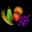 Fruits