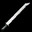 Steel Long Sword