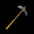 Pickaxe