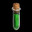 Potion of Harvesting