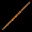 Wooden Staff