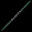 Quarterstaff