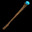 Staff of Protection
