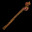 Staff of the Mage