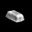 Silver Bar