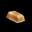 Gold Bar