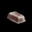 Titanium Bar