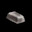 Iron Bar