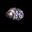 Titanium Ore