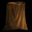 Excavator Cape