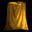 Warlock's Cloak