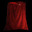 Cape of The Unbreakable
