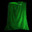 Monster Magnetism Cloak