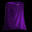 Body Piercing Cloak