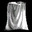 Fast Regeneration Cape