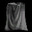 Powersaving Cloak