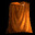No More Tears Cape