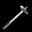 Iron Battle Hammer