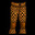 Leather Pants