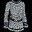 Steel Chain Mail