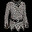 Titanium Chain Mail