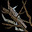 Wood Branches