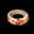 Ring of Damage