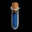 Potion of Mana