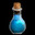 Potion of Spirit Restoration