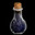 Potion of Feasting