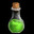Refined Vegetal Mixture
