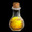 True Sight Potion