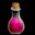 Potion of Body Restoration