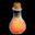 Potion of Reasoning