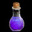 Potion of Summoning