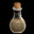Potion of Accuracy