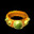 Ring of White Stone