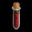 Potion of Minor Healing