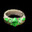 Ring of Isla Prima