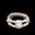 Ring of Naralik