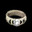 Ring of Valley of the Dwarves