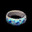 Ring of Disengagement
