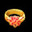 Ring of Portland
