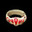 Ring of Melinis