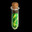 Potion of Physique