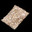 Gem Sanding Paper