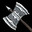 Steel Axe