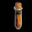 Potion of Will
