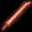 Steel Long Sword of Fire