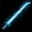 Steel Long Sword of Ice
